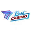 7Bit Casino Logo