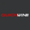 QuickWin Casino Logo