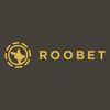Roobet Casino Logo